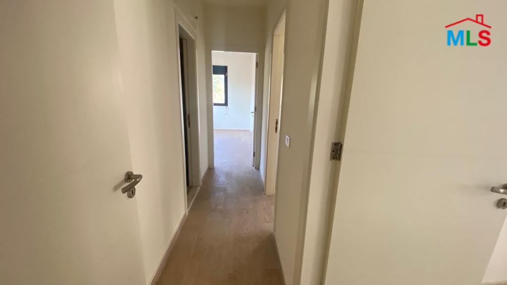 Duplex With Terrace and Roof for Sale In Jouret Al Ballout
