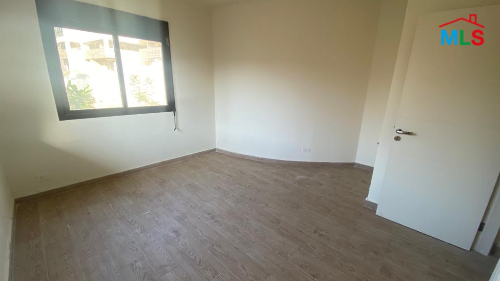 Duplex With Terrace and Roof for Sale In Jouret Al Ballout