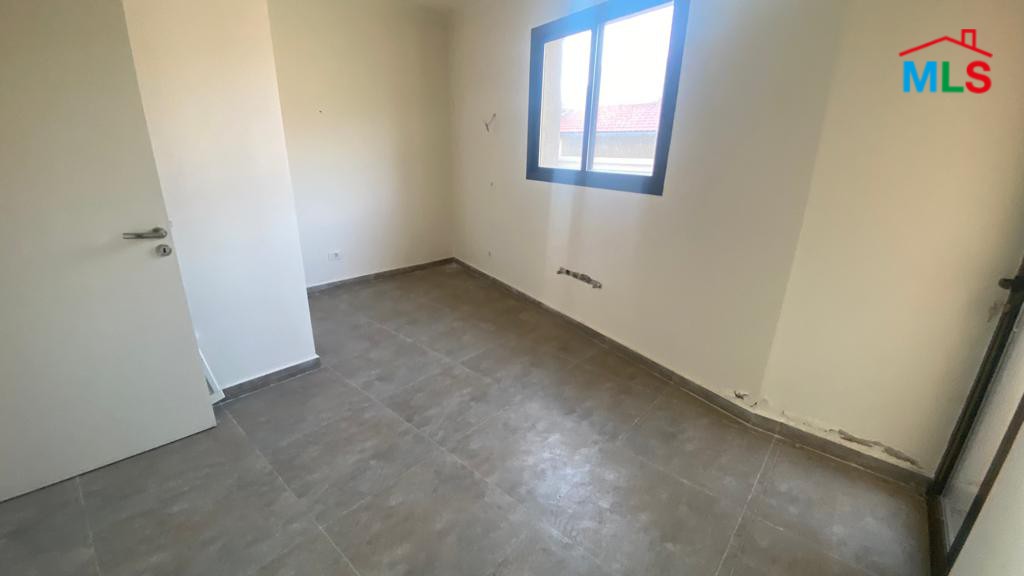 Duplex With Terrace and Roof for Sale In Jouret Al Ballout