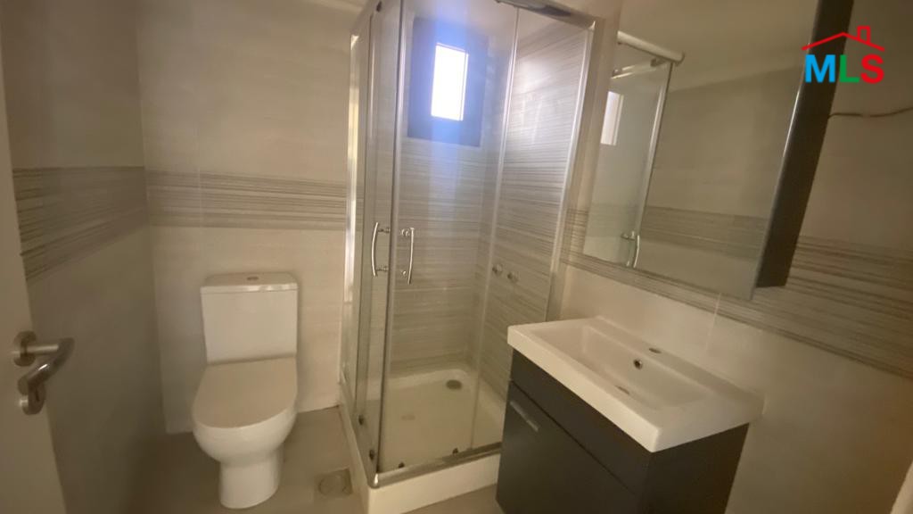 Duplex With Terrace and Roof for Sale In Jouret Al Ballout