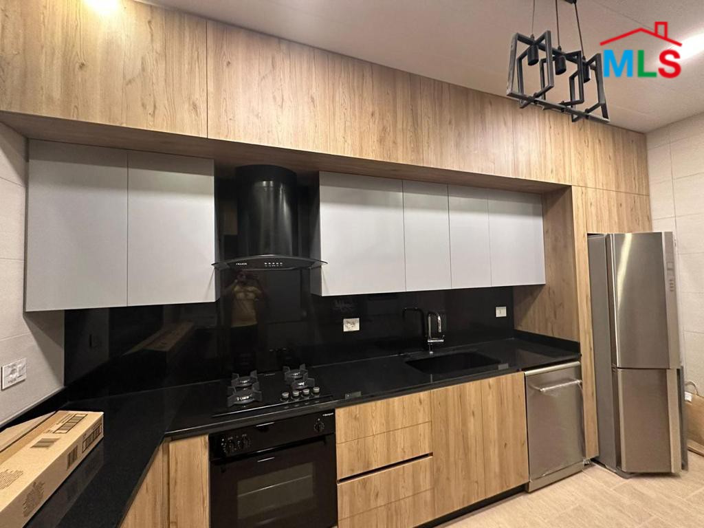 Furnished Apartment for Sale In Halat On Qartaba Road