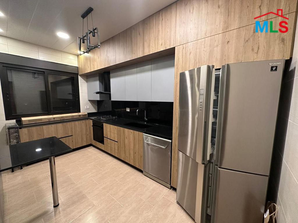 Furnished Apartment for Sale In Halat On Qartaba Road
