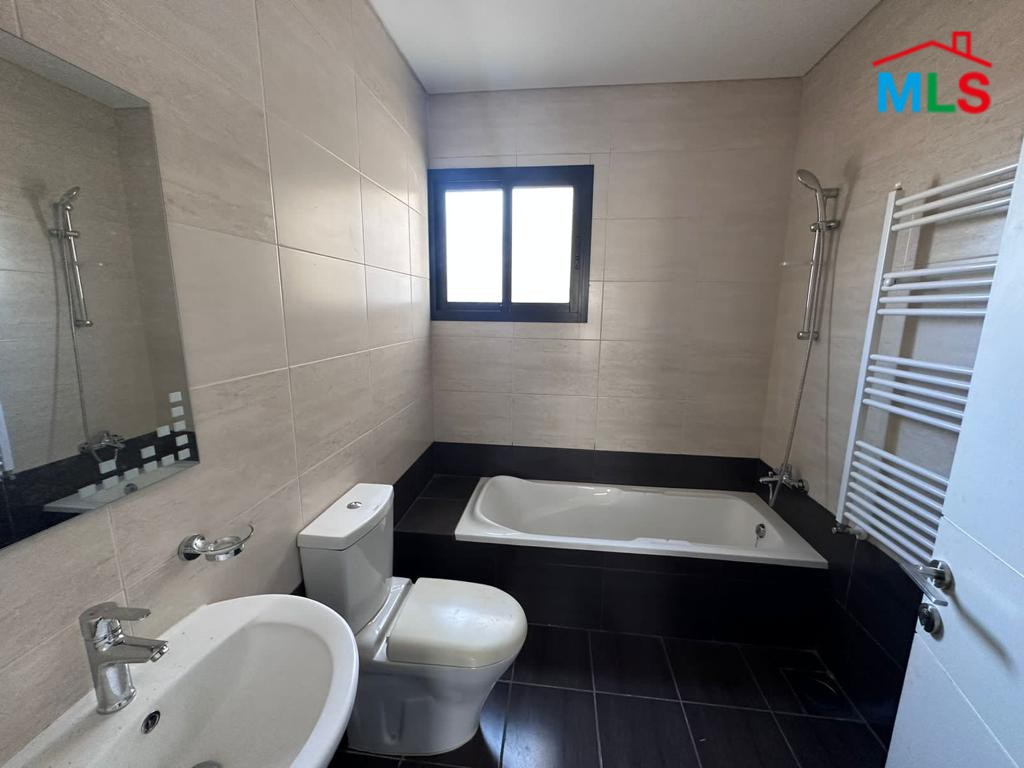 Furnished Apartment for Sale In Halat On Qartaba Road