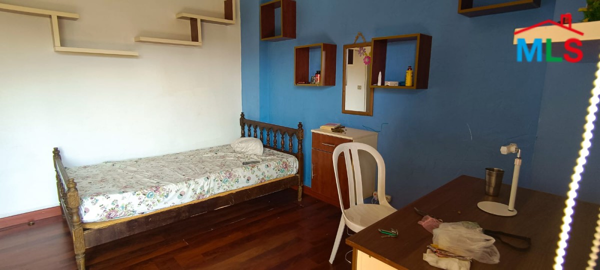 Renovated Furnished Apartment for Sale in Jounieh With A View