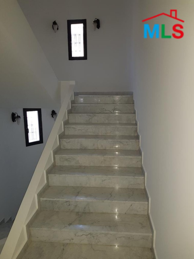 Deluxe Villa With Panoramic Sea view for Sale In Jeita
