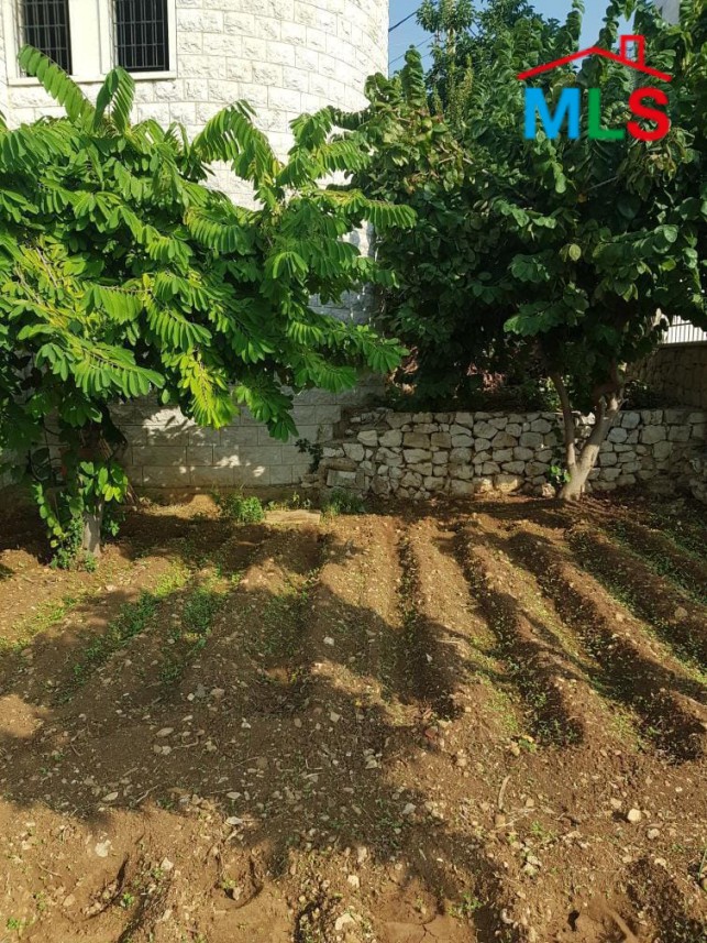 Deluxe Villa With Panoramic Sea view for Sale In Jeita