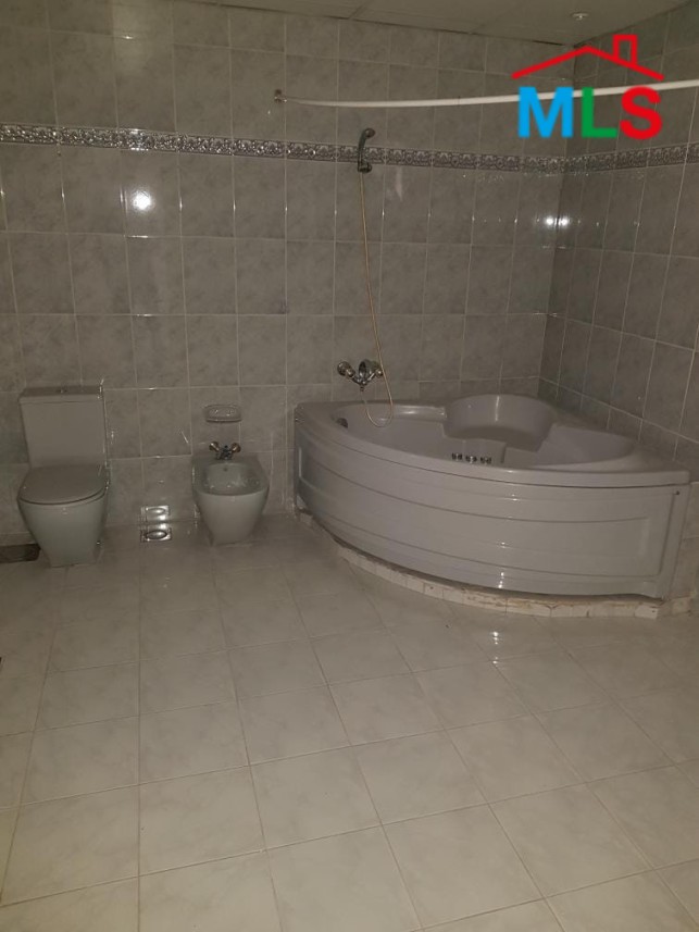 Deluxe Villa With Panoramic Sea view for Sale In Jeita