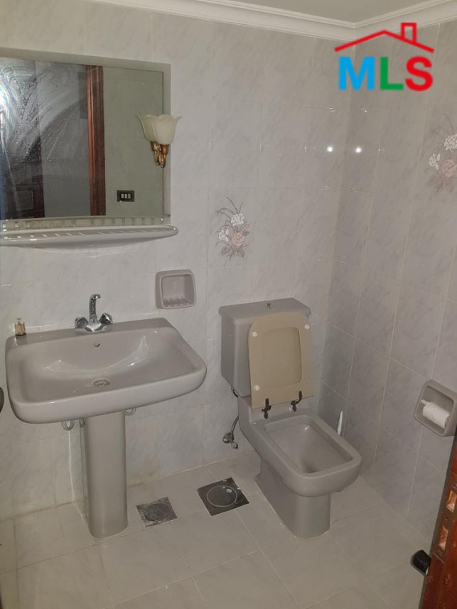 Deluxe Villa With Panoramic Sea view for Sale In Jeita