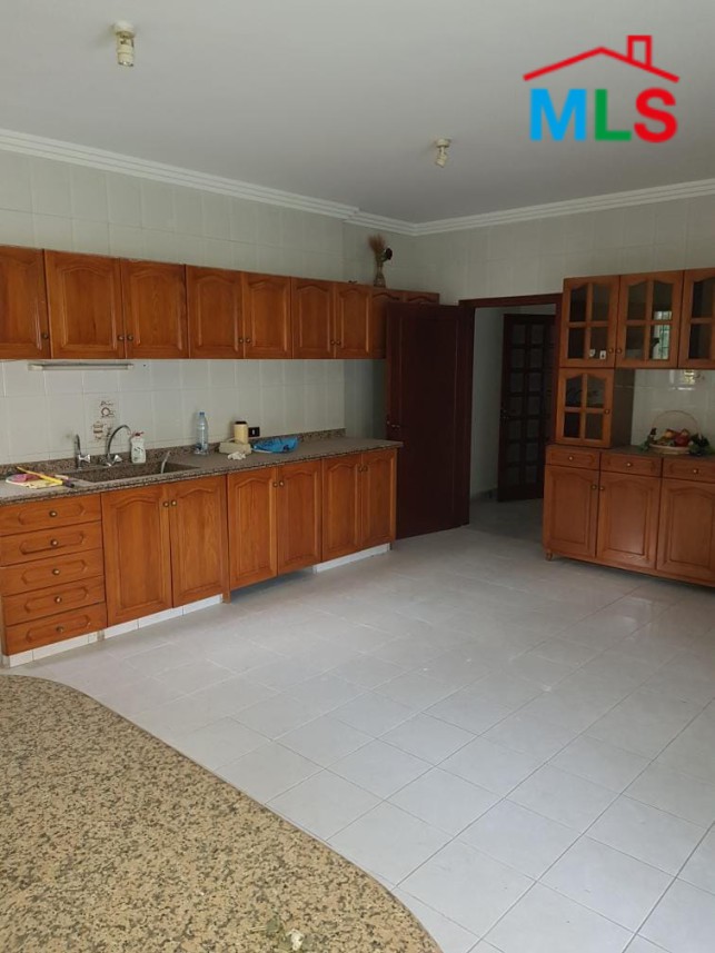 Deluxe Villa With Panoramic Sea view for Sale In Jeita