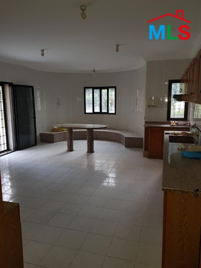 Deluxe Villa With Panoramic Sea view for Sale In Jeita